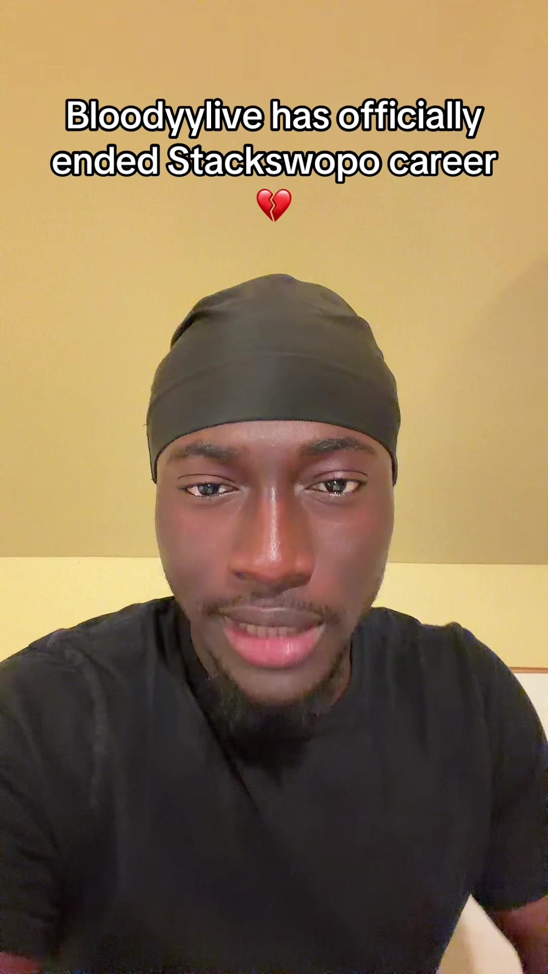 @Twitch- boundflipz