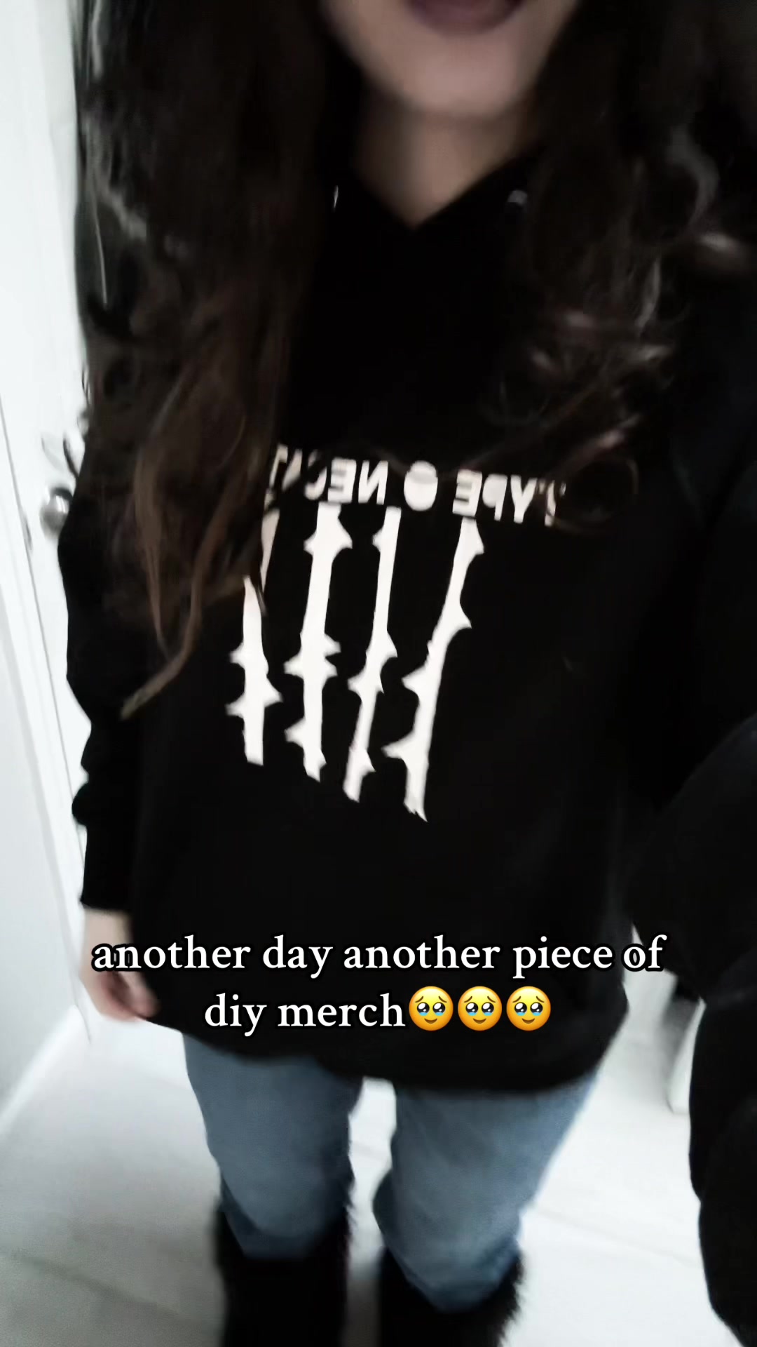@KT
