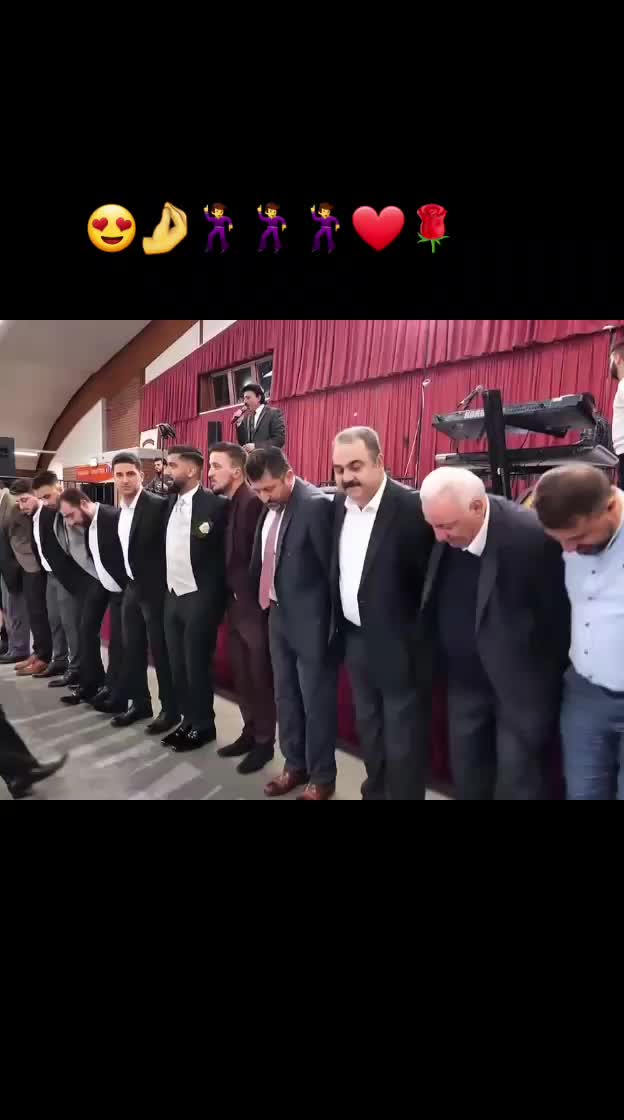 @Hayam