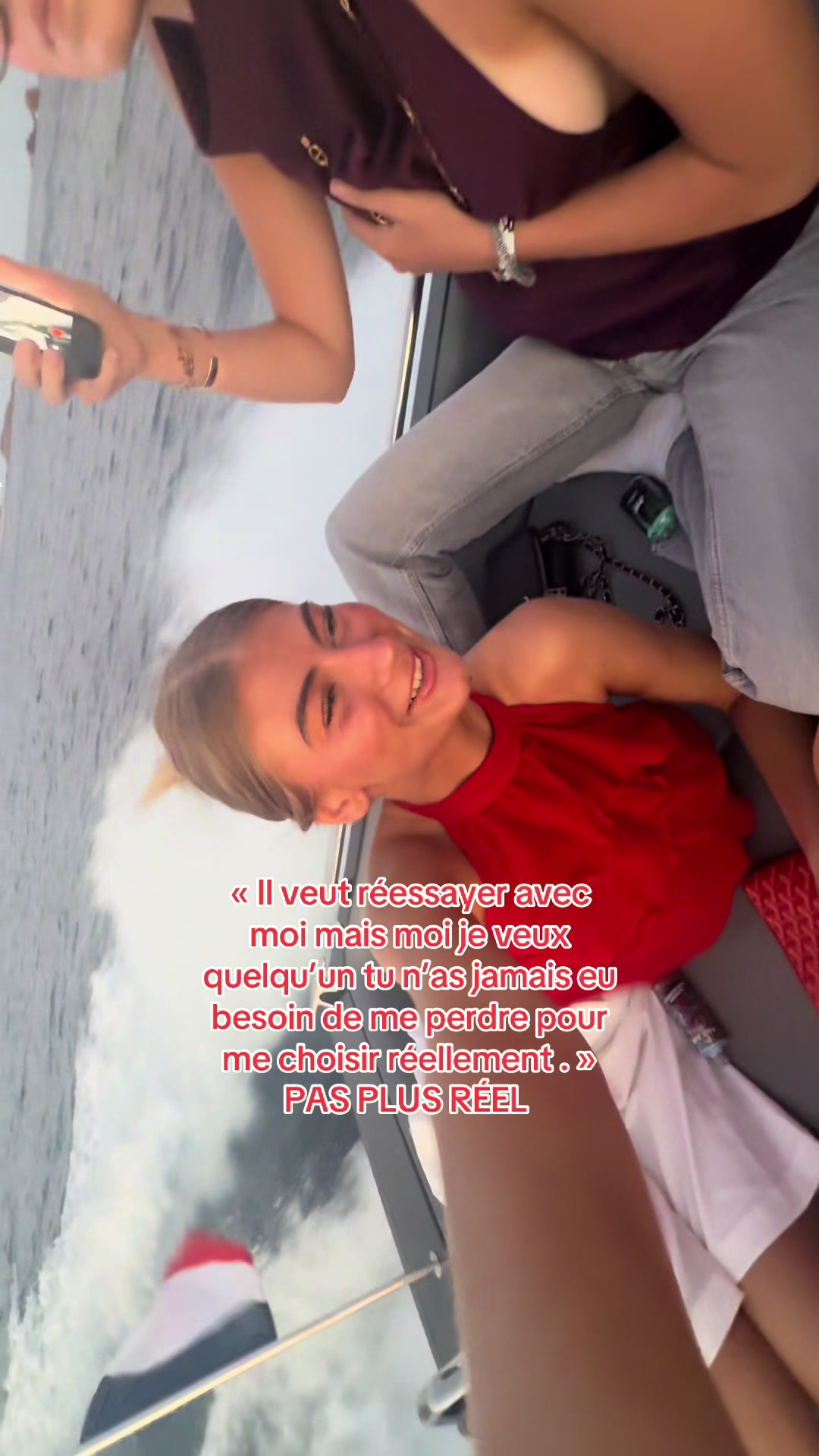 @lolaa_bkrpro
