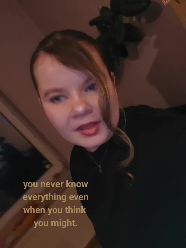 @𝐮𝐬𝐱𝐫𝐫.𝐦🪷