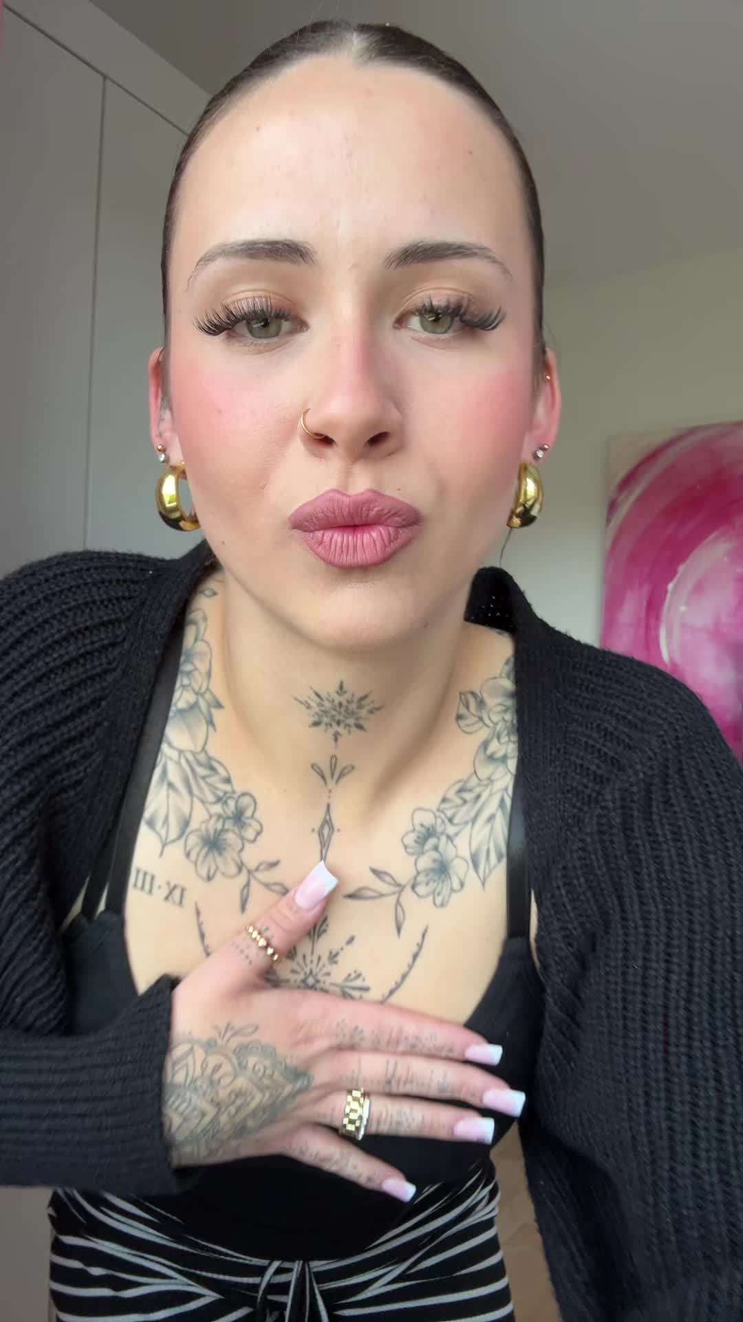 @s