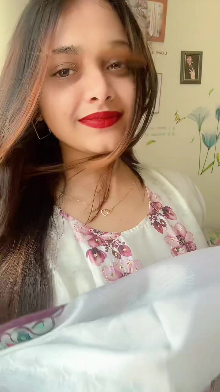 @𝐒𝐡𝐞𝐡𝐢🦋