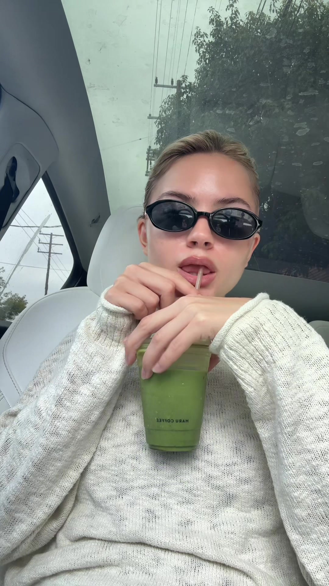 @laylagracewest