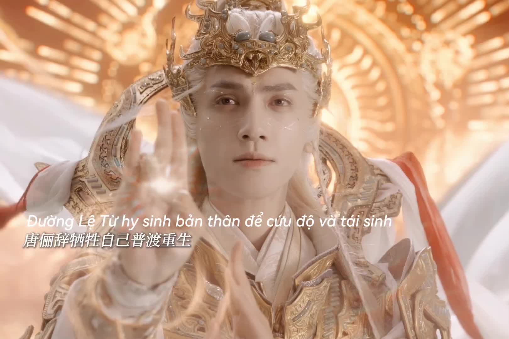 @𝐅𝐋𝐔𝐎𝐗𝐄𝐓𝐈𝐍𝐄