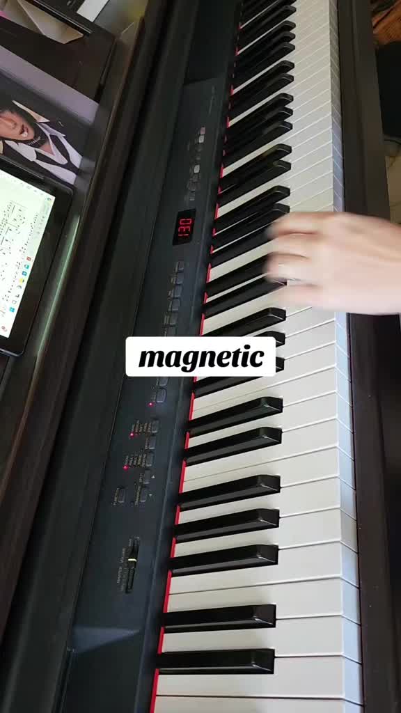 @Lucy - 🎹  & 📚