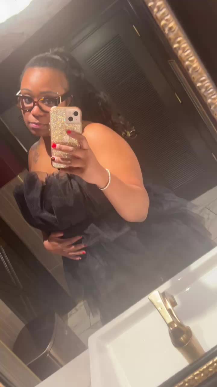 @mzindybaby