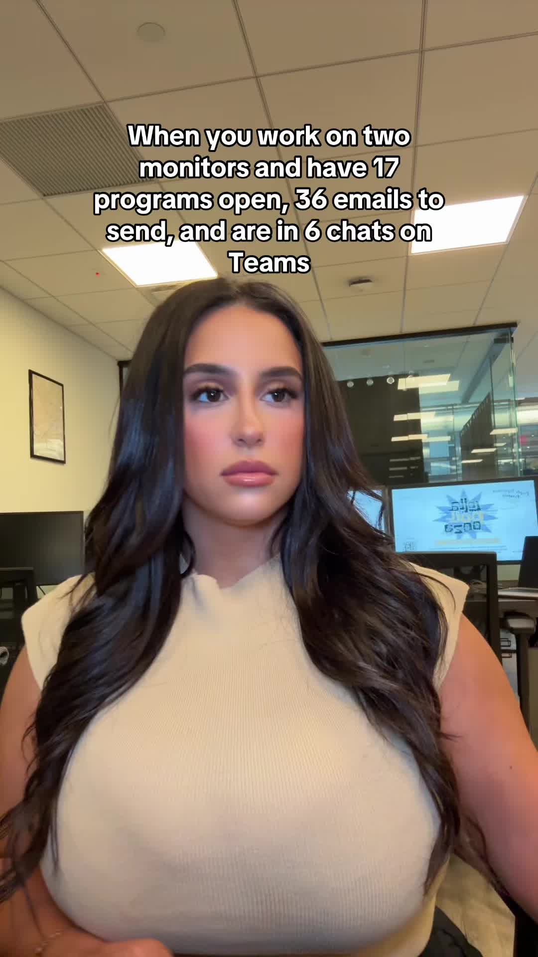@lexithelender