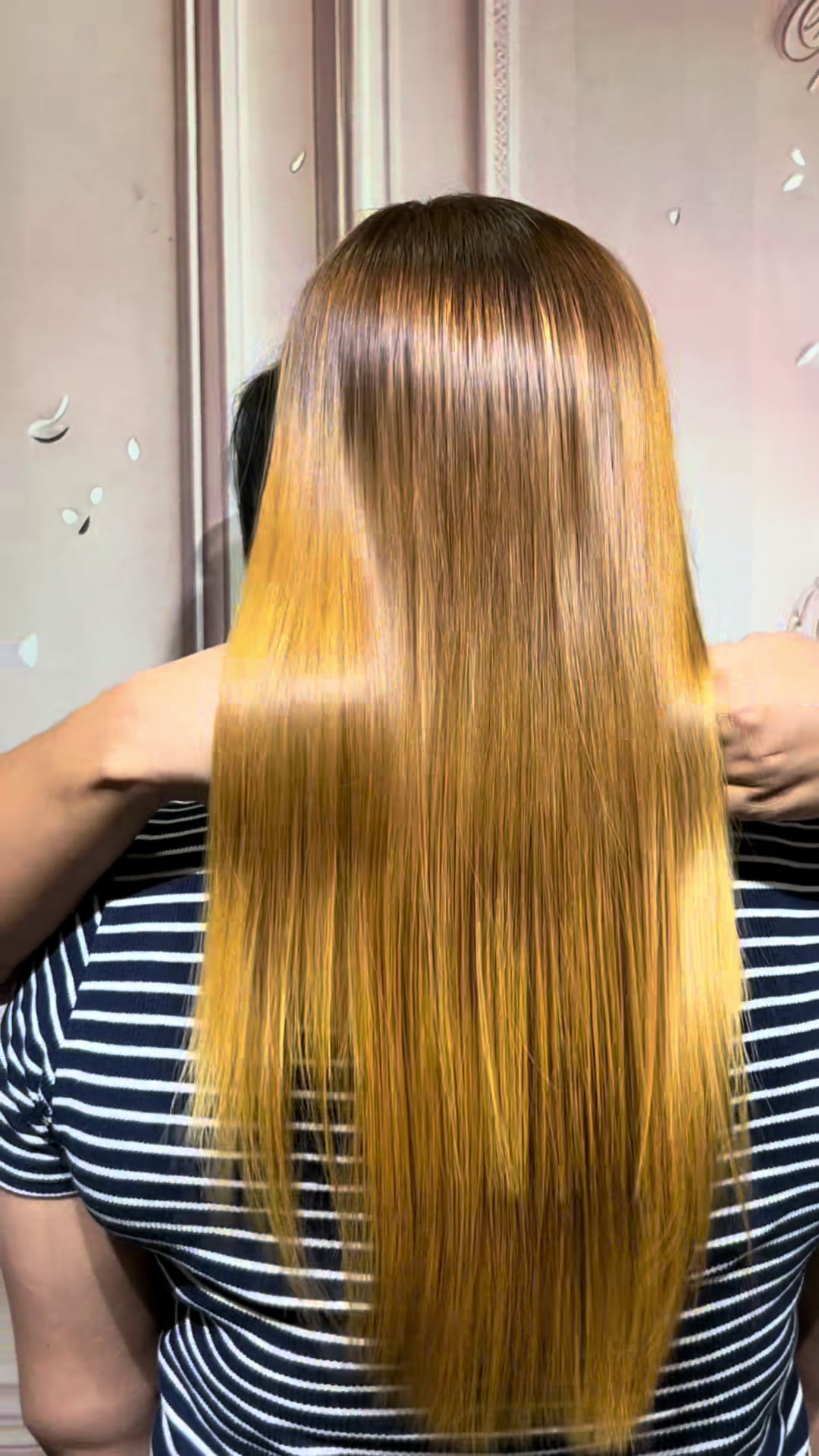 @Refined Beauty Hub (Salon)