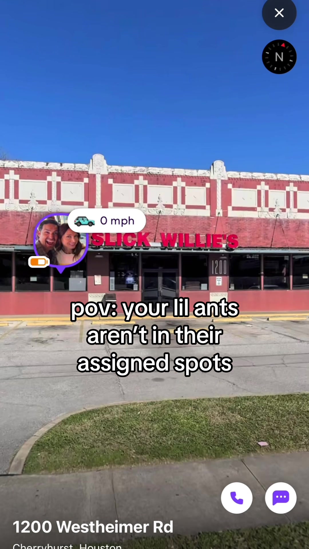 @Life360