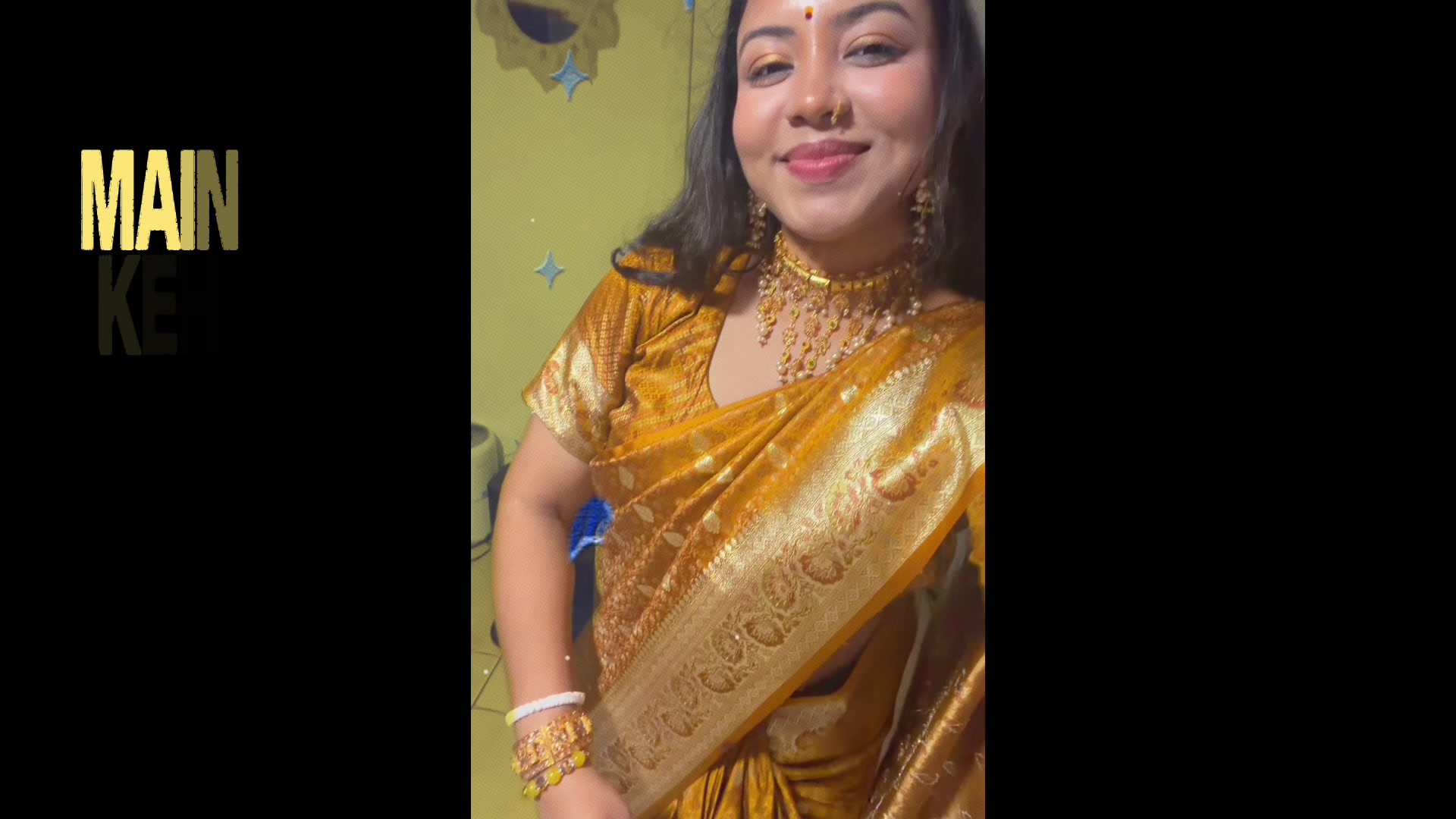 @Monisha Debnath