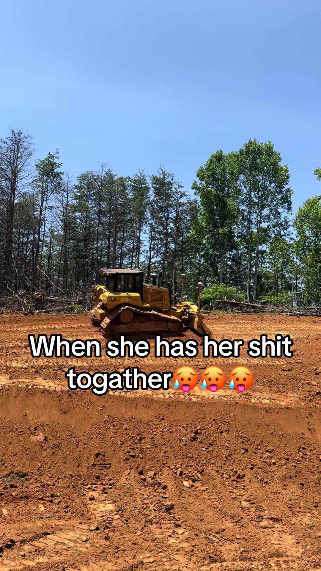 @Groundhog.dirtworx