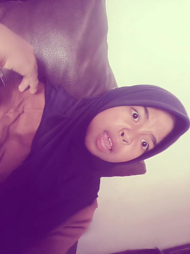@cewmuttt🤏🫰