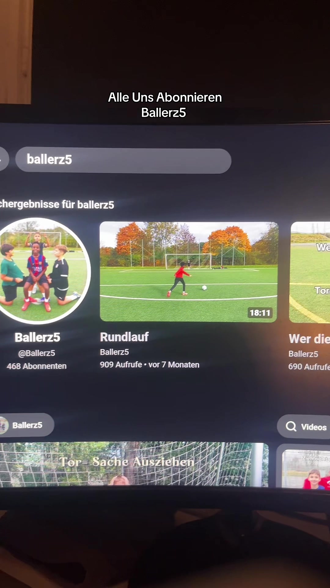 @ballerz5werbung1