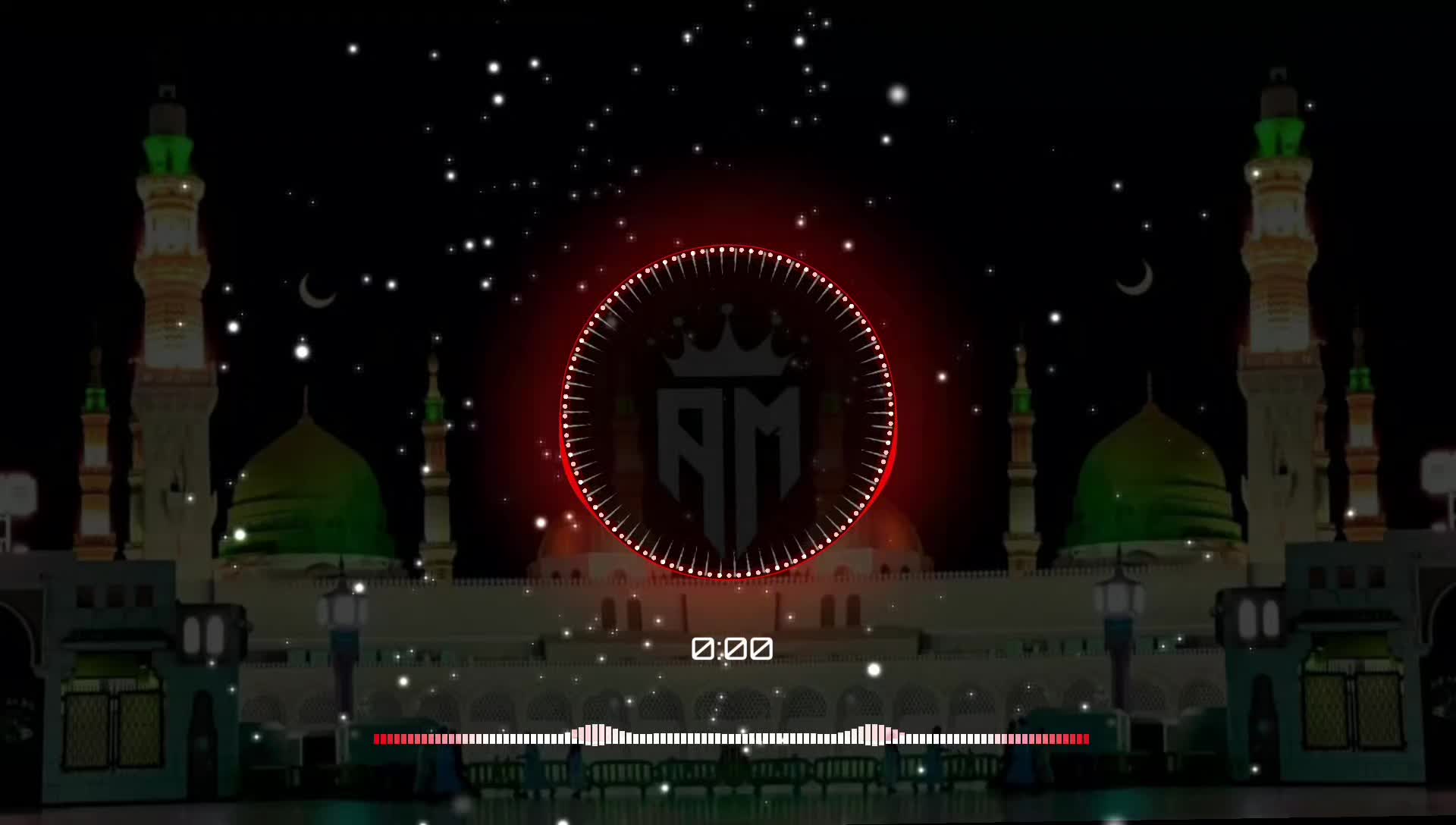 @Amir Typist 💫
