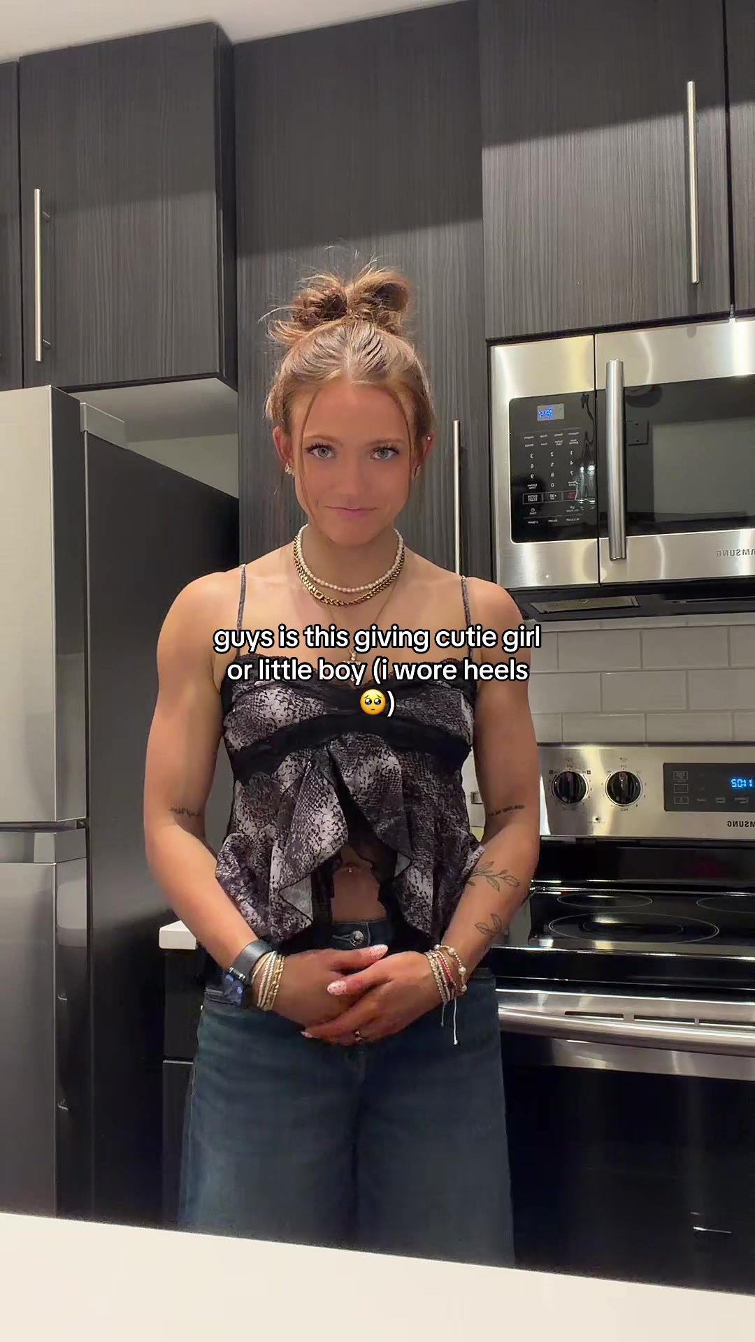 @kynnybfit