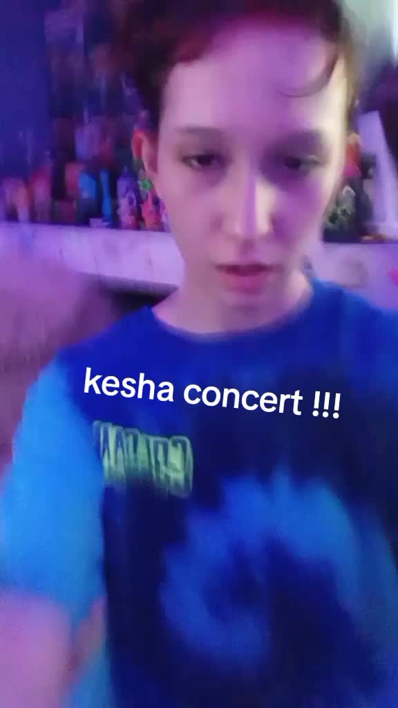 @⦻live ⁉️
