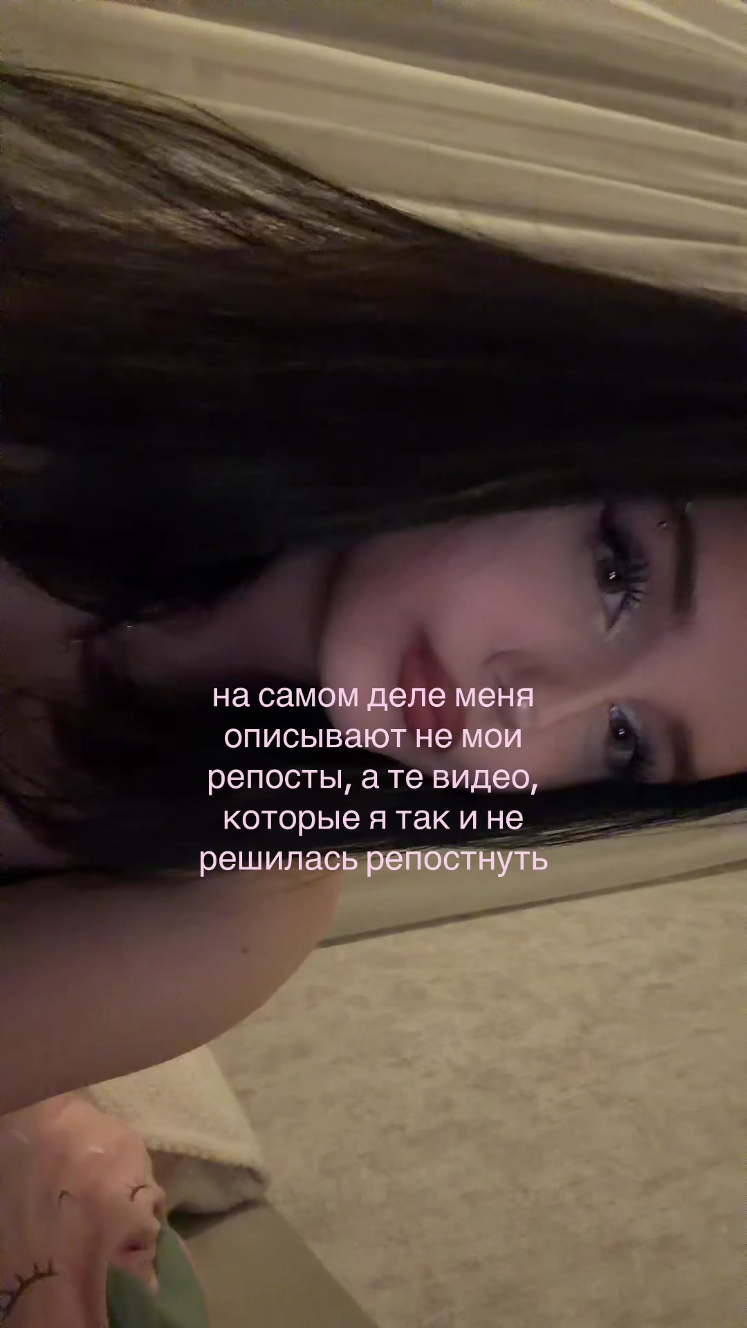 @ 