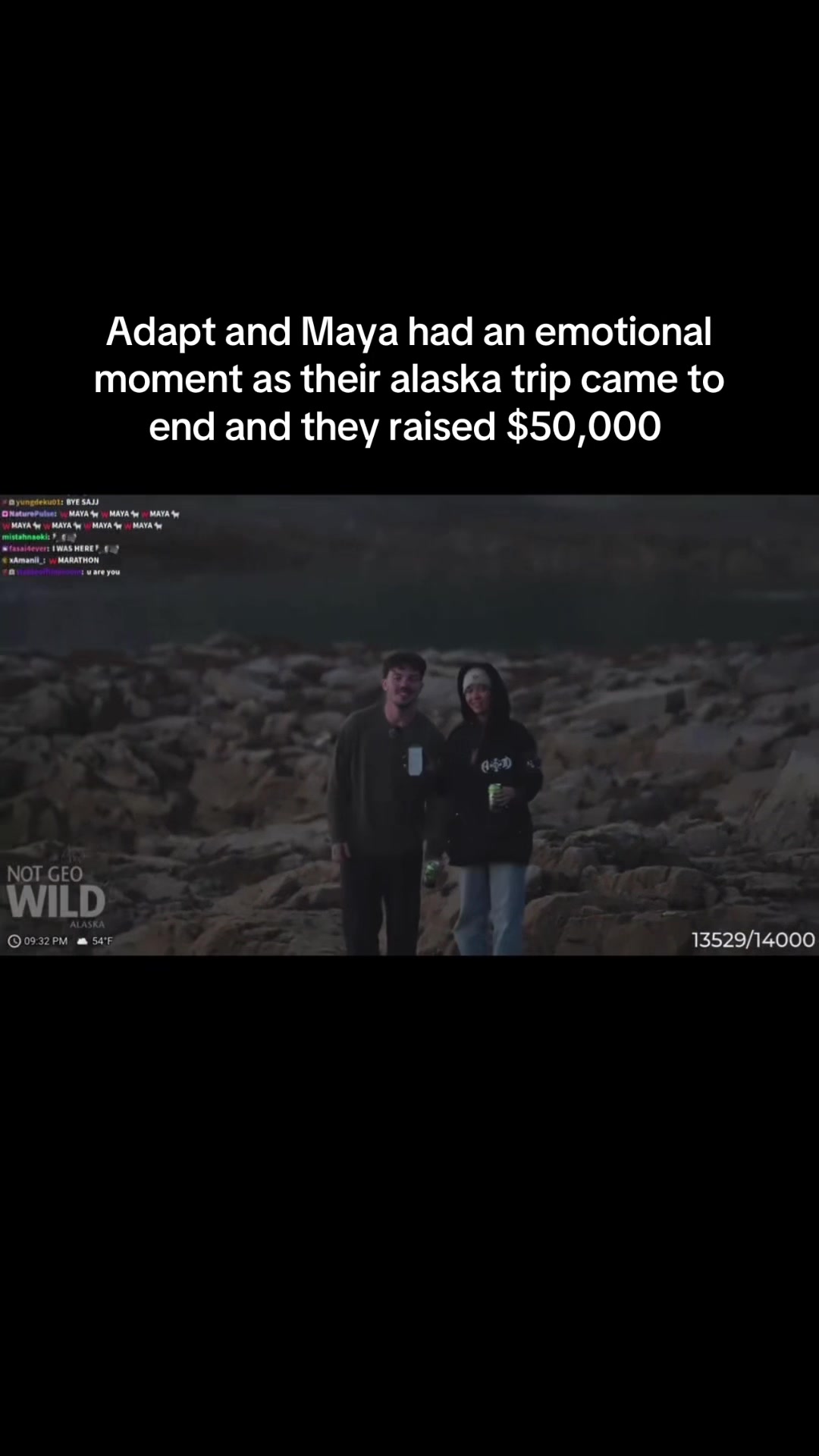 @Perfectclips