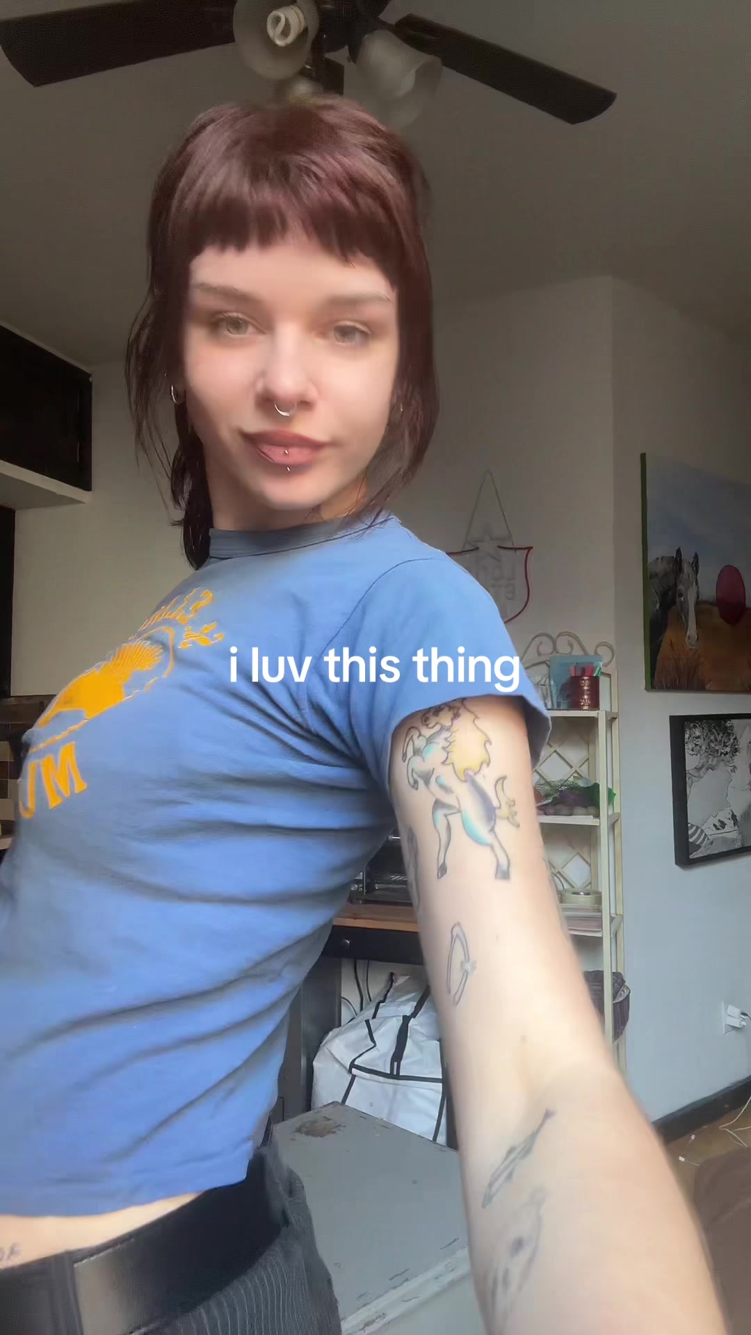 @lina