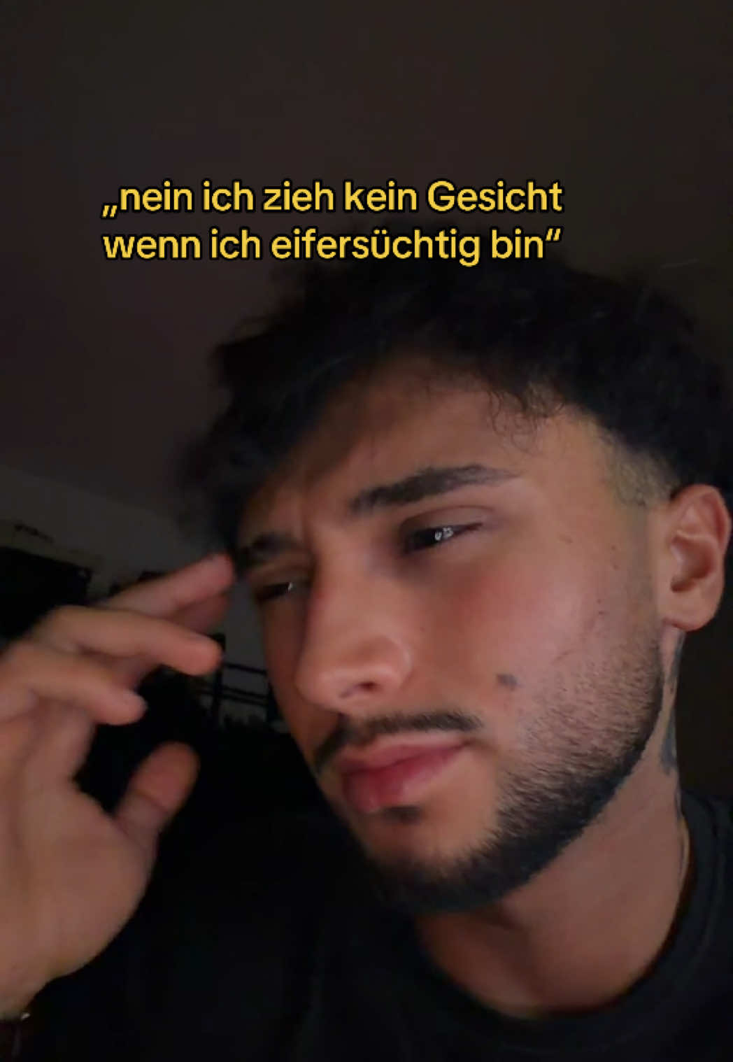 @It‘s Mete