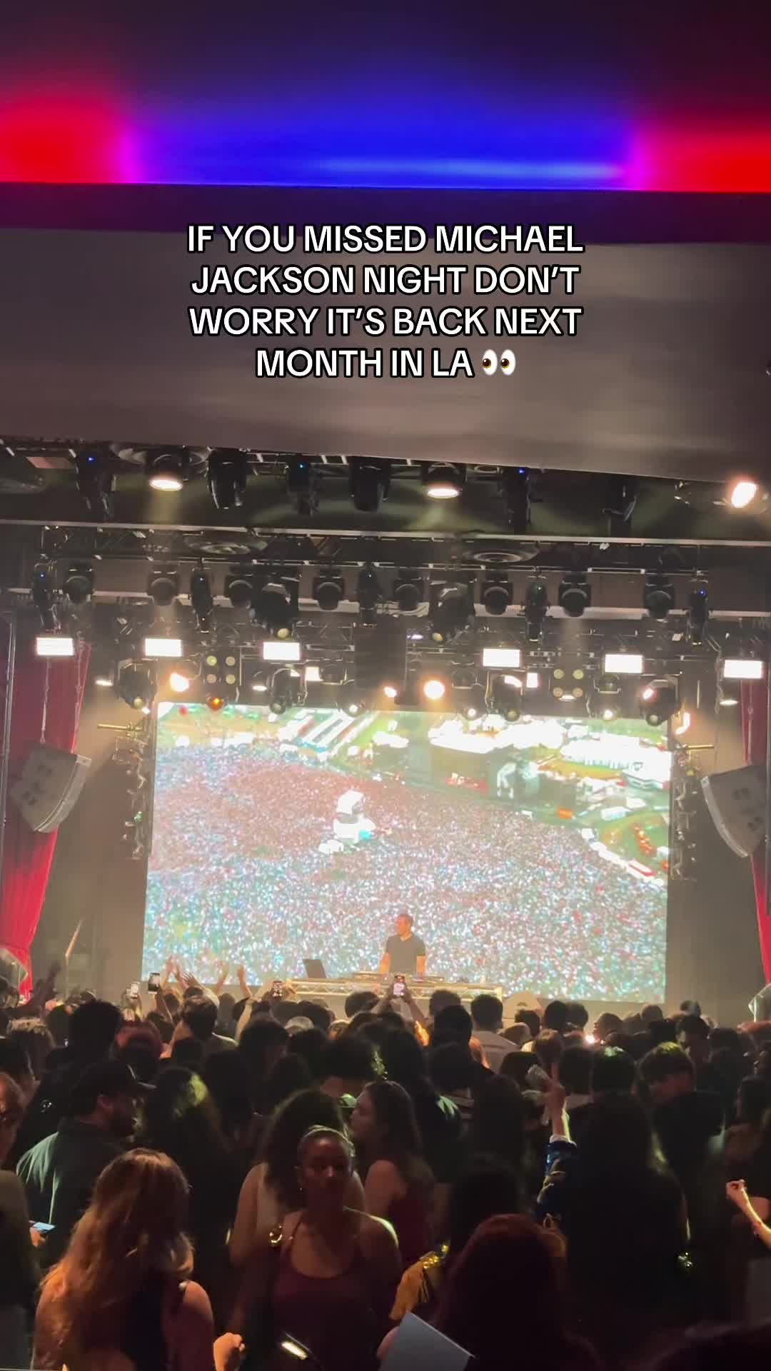@ale