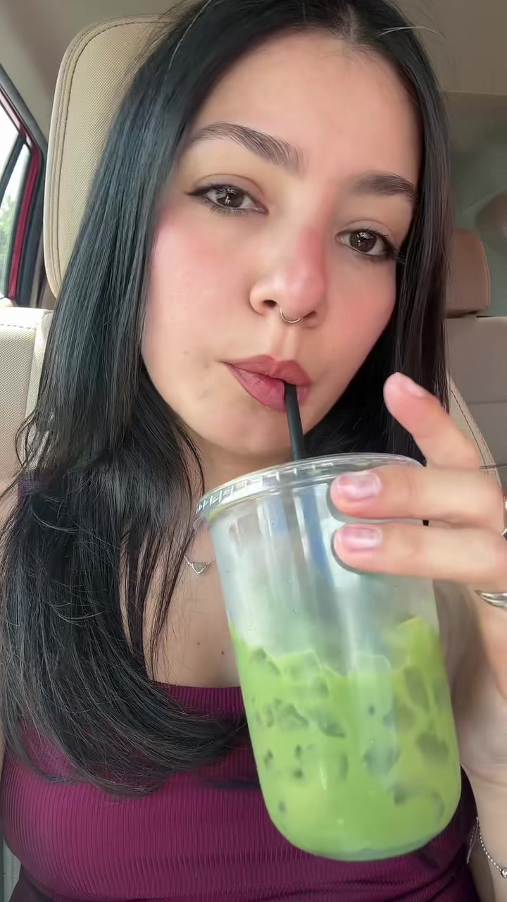 @Liz Verónica 🖤