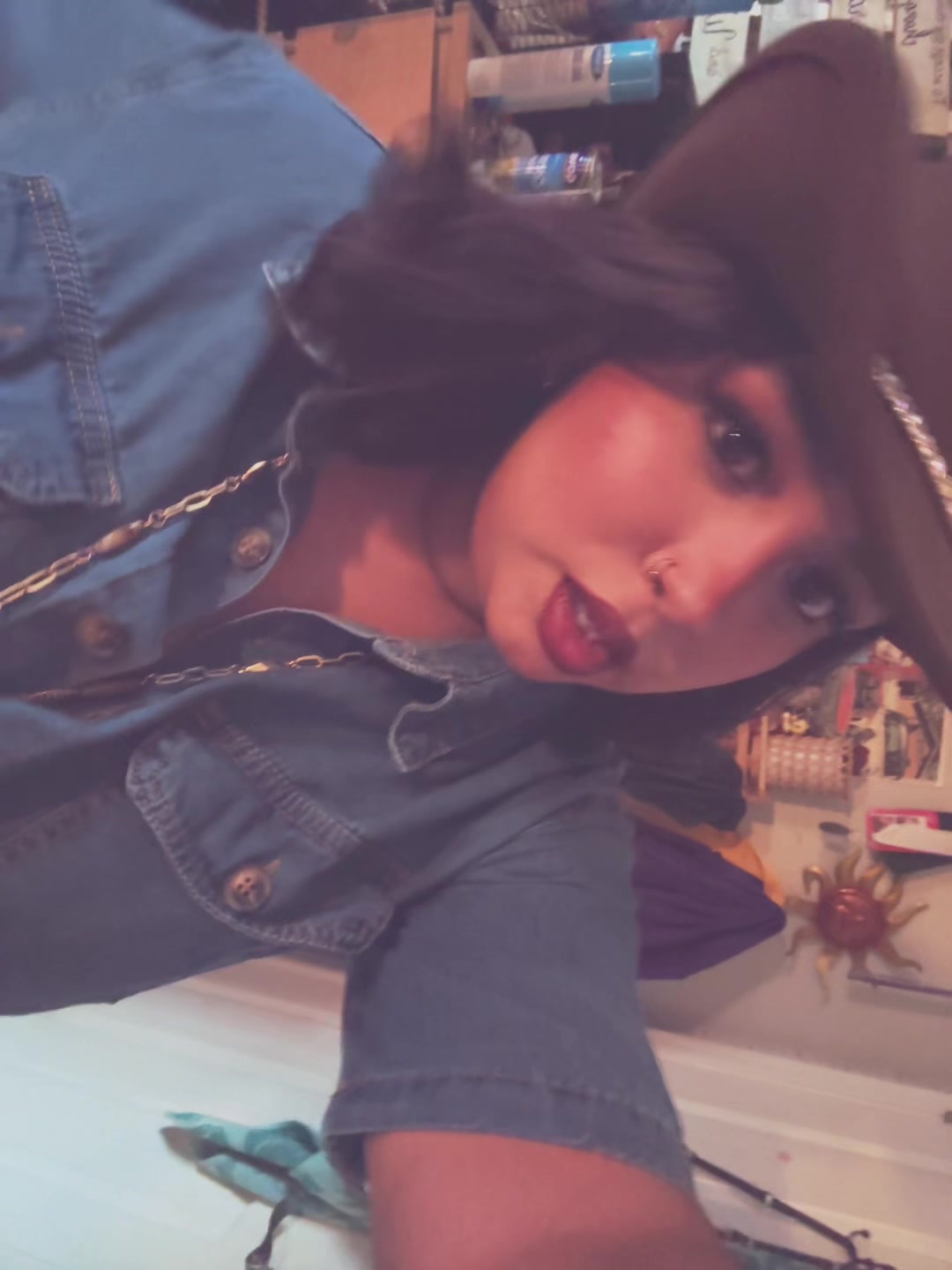 @leroy