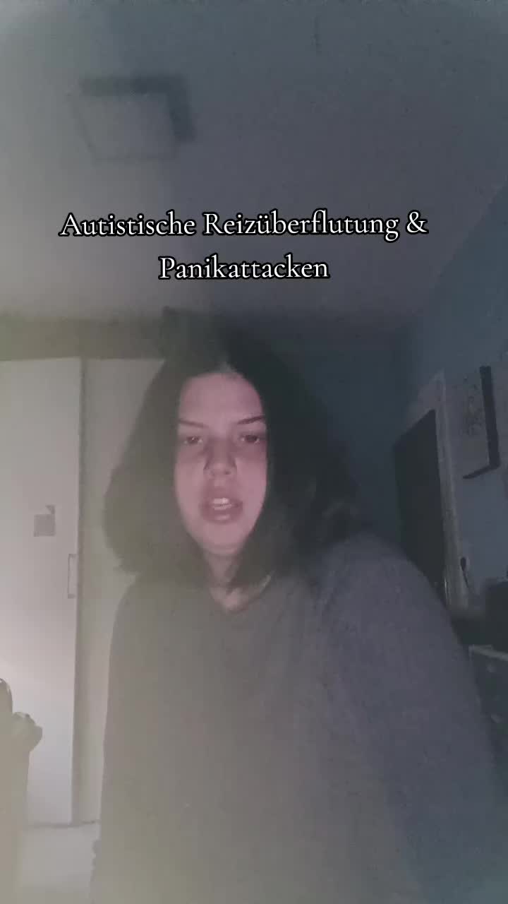 @𝑻𝒓𝒂𝒊𝒏𝒈𝒊𝒓𝒍𝟔𝟒𝟒✨