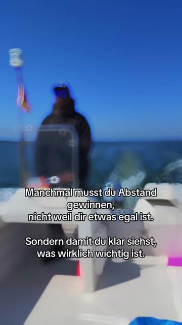 @Blackgainer | BESSER IST