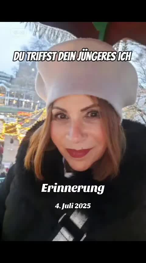 @caramelo