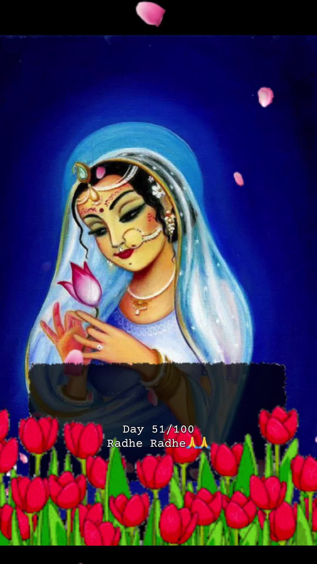 @RadheKrishna🦚🦚🙏🙏