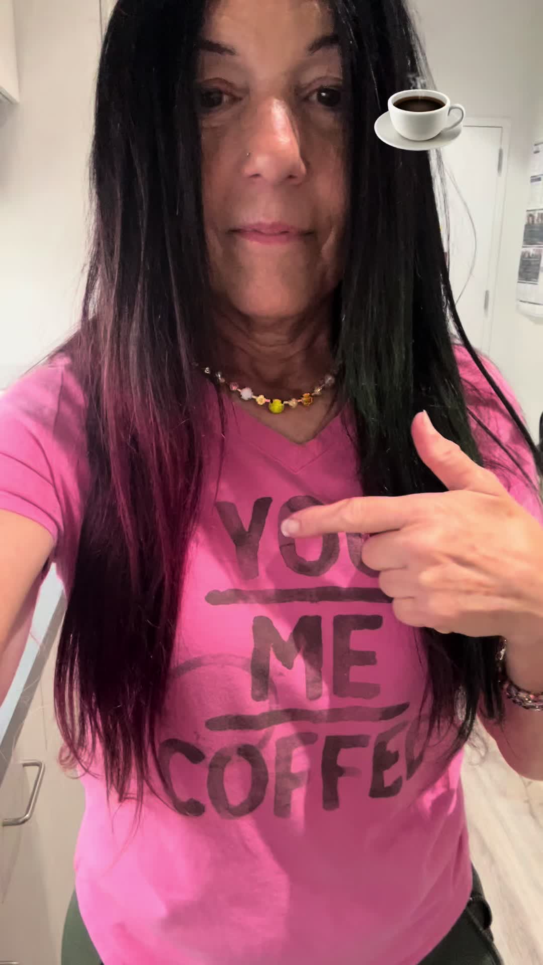@jojo♥️autism💚garden💙dogmom