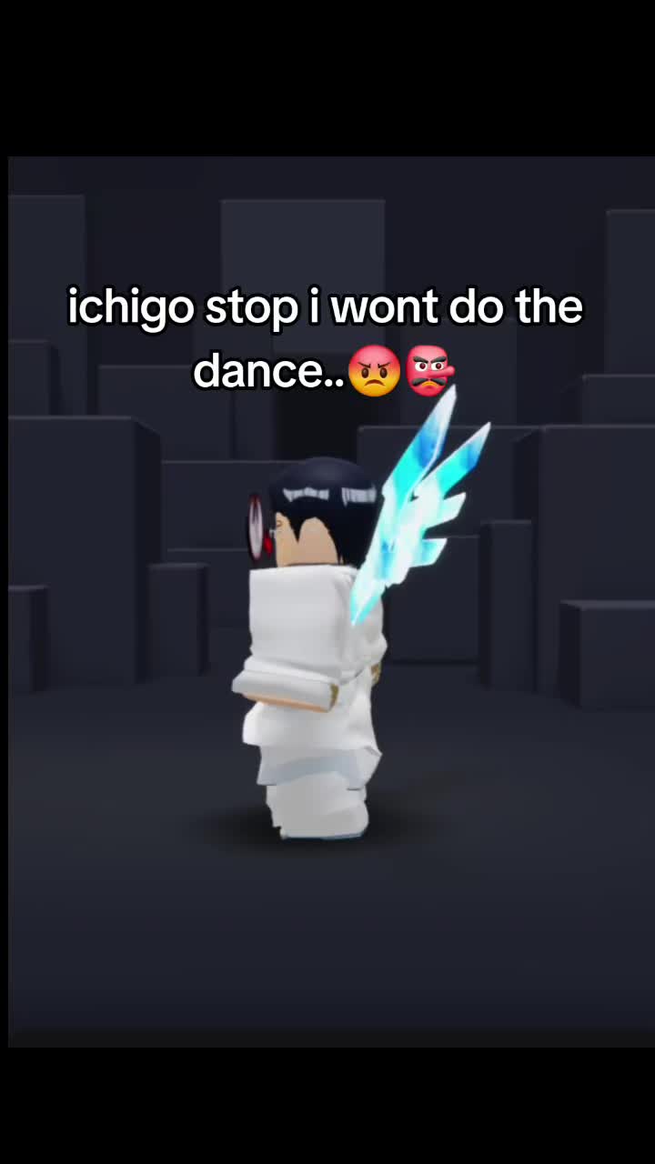 @jinbeany