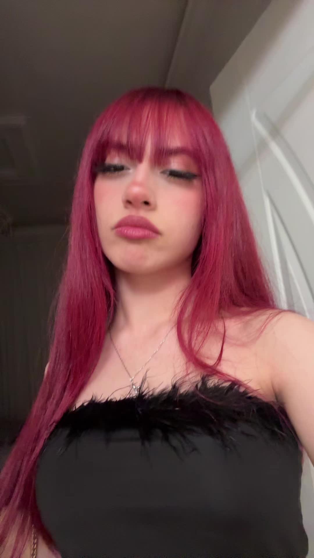 @imeri