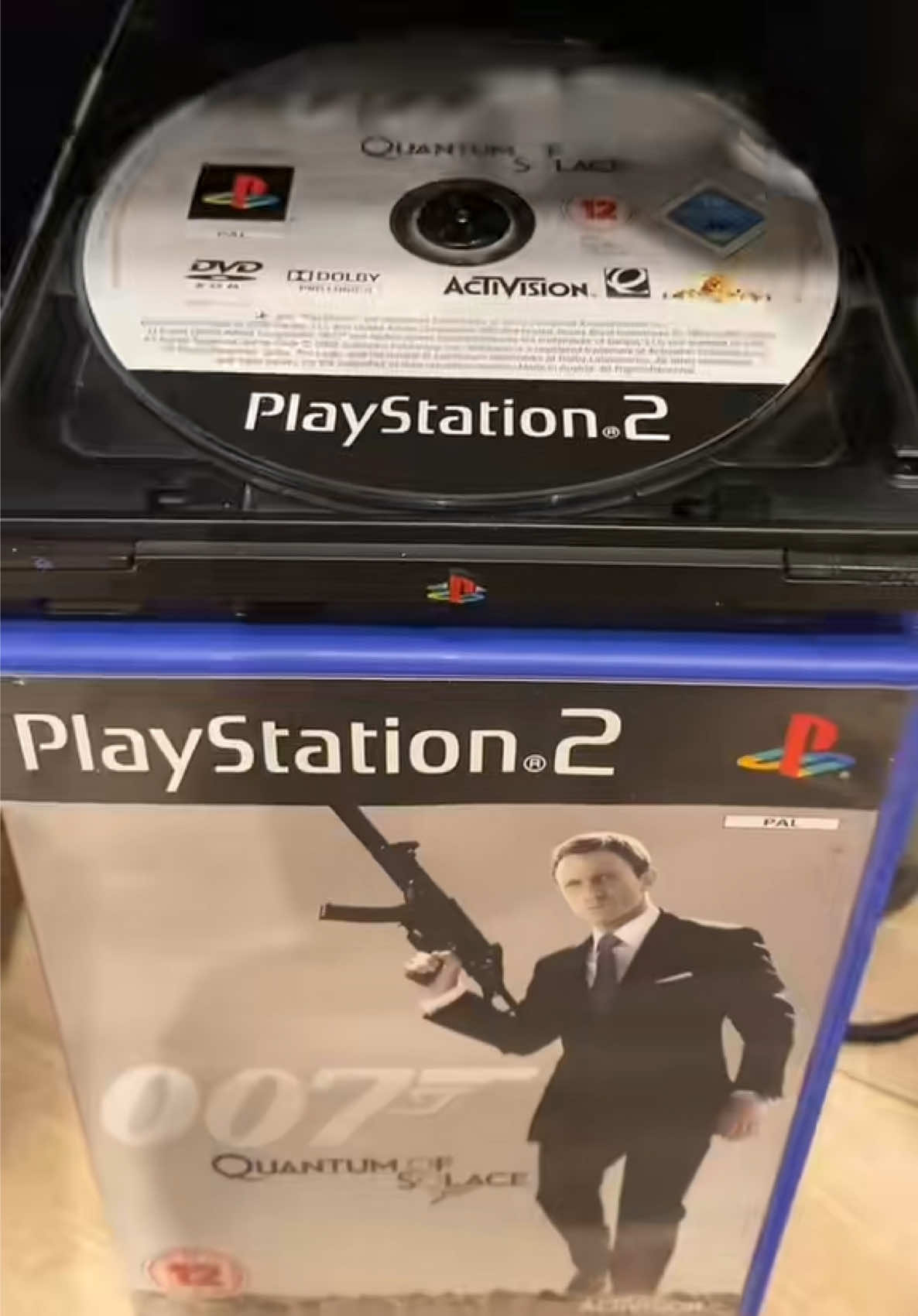 @Uzurama Games