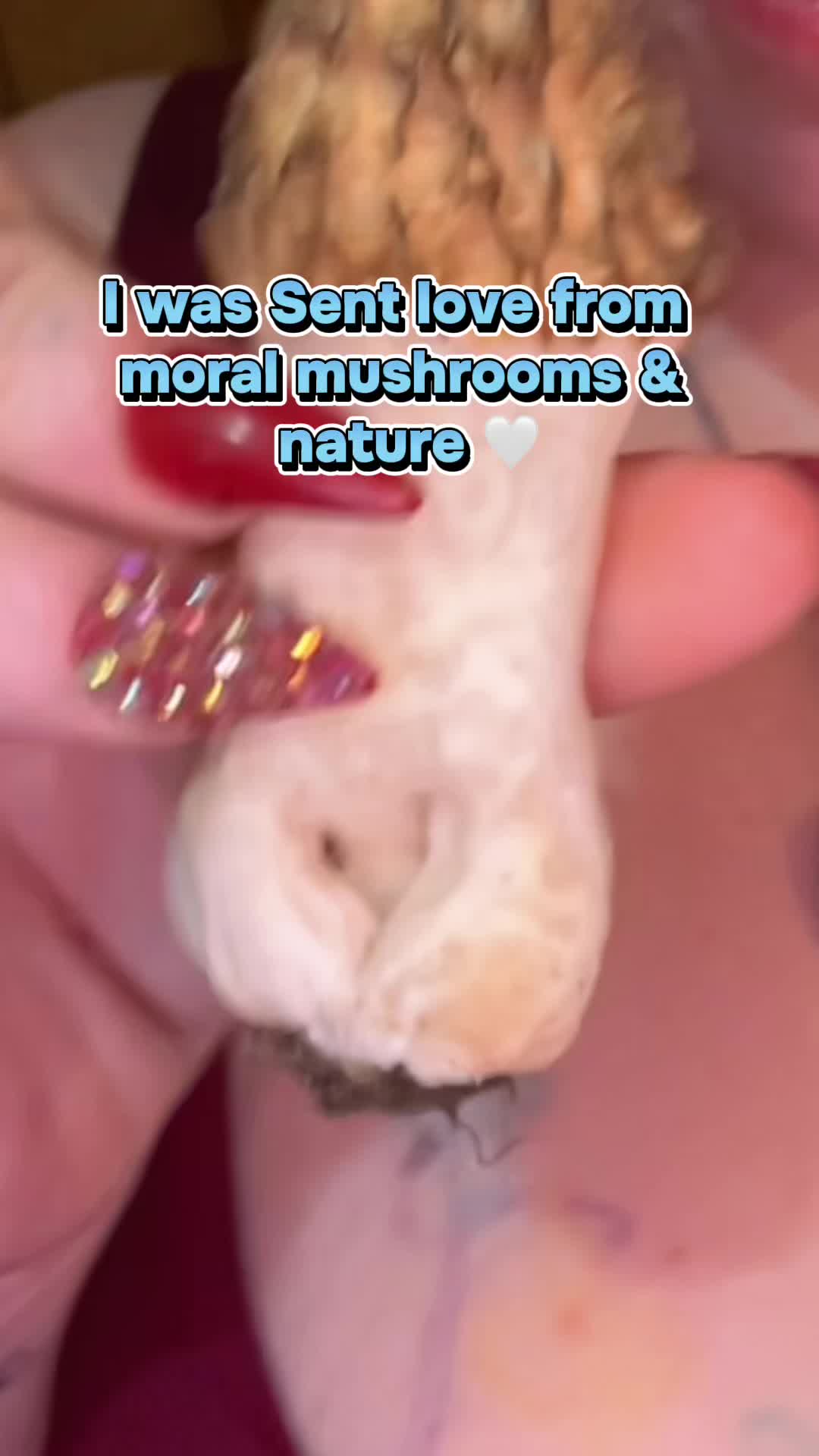 @Mariah<3