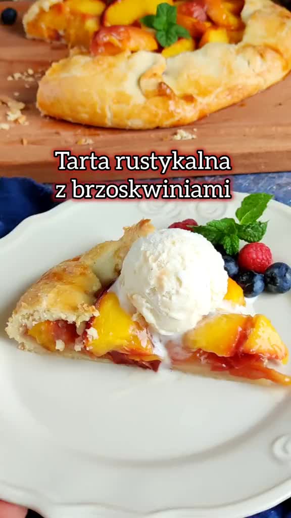 @Gotuj_z_Cukiereczkiem