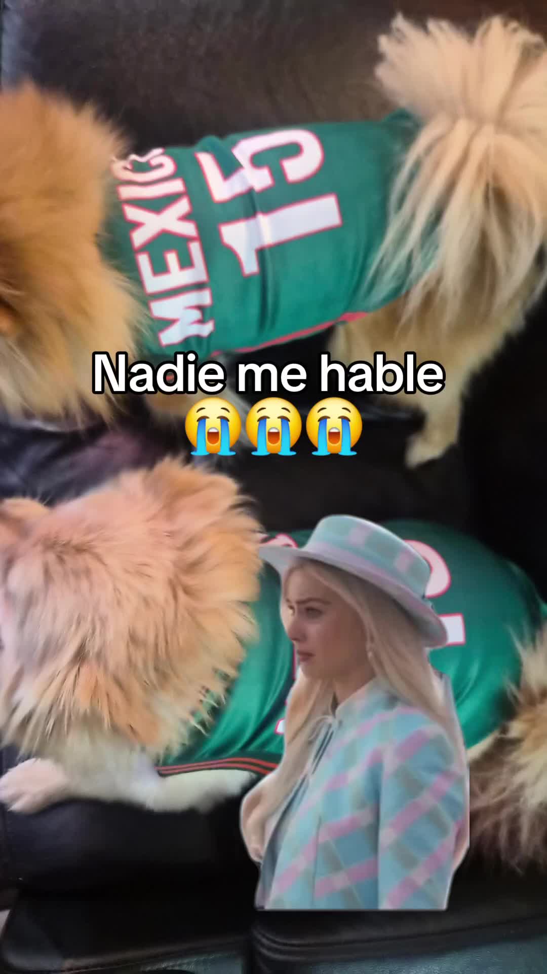 @Yaneli