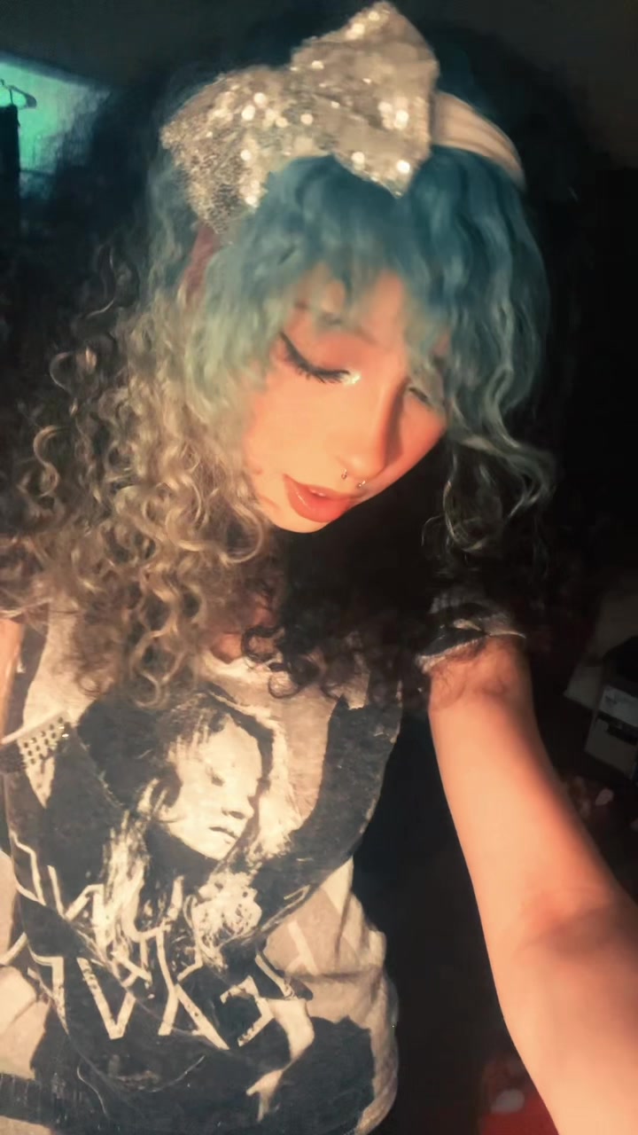 @.