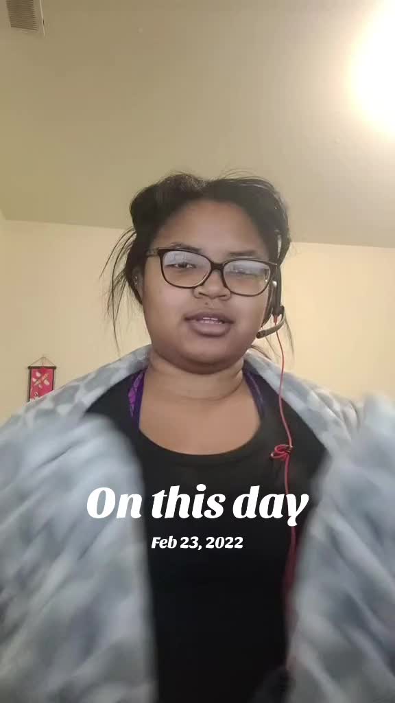 @Tionné C