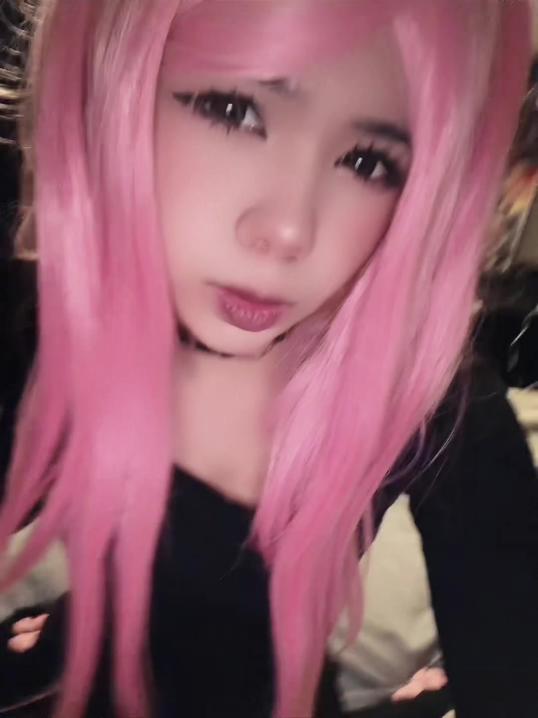 @kittiinya