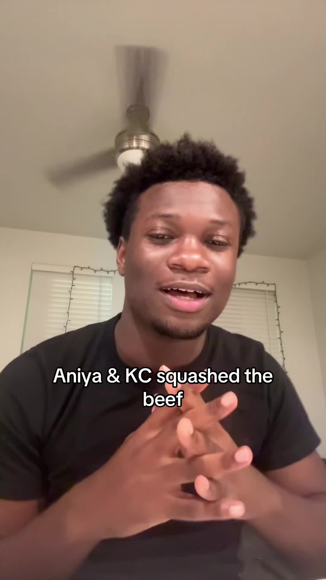 @mylanjai