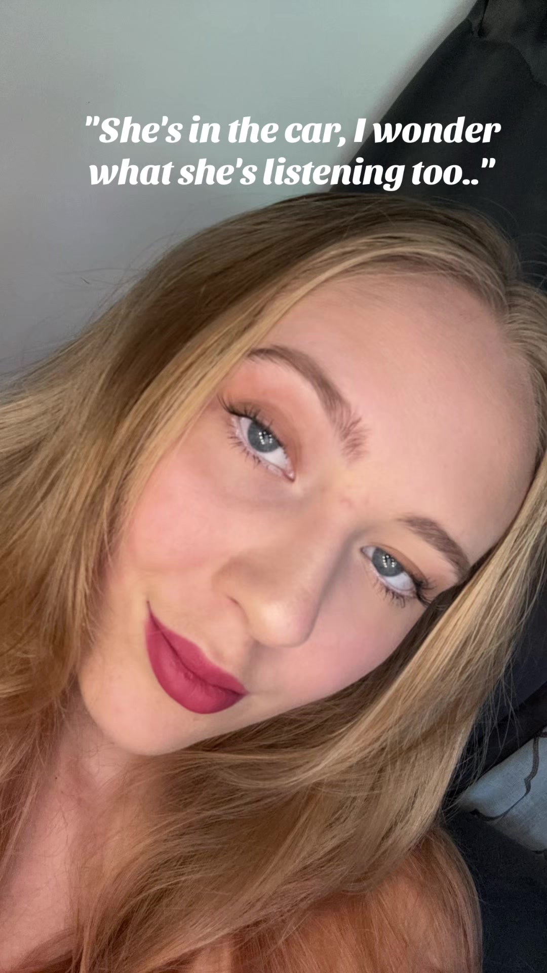 @dani