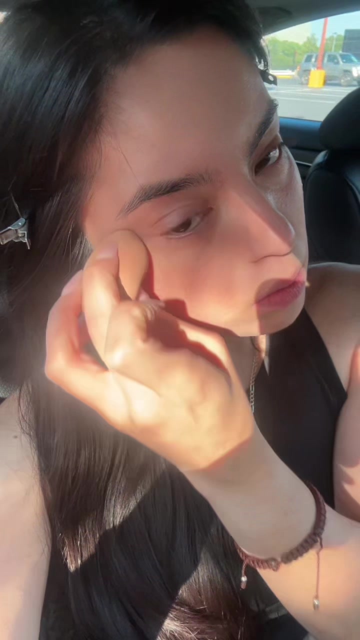 @lizbethrojocampuzano