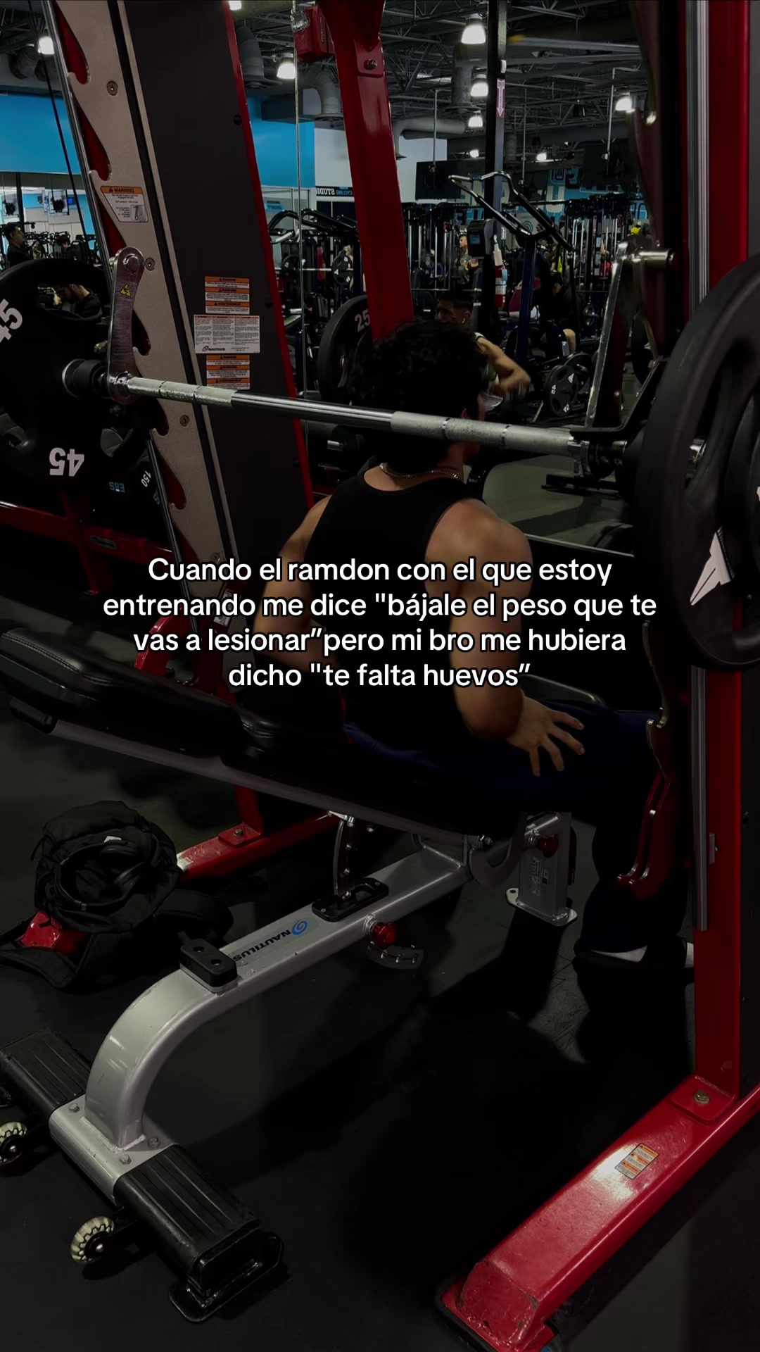 @“Gerardo_pAg”
