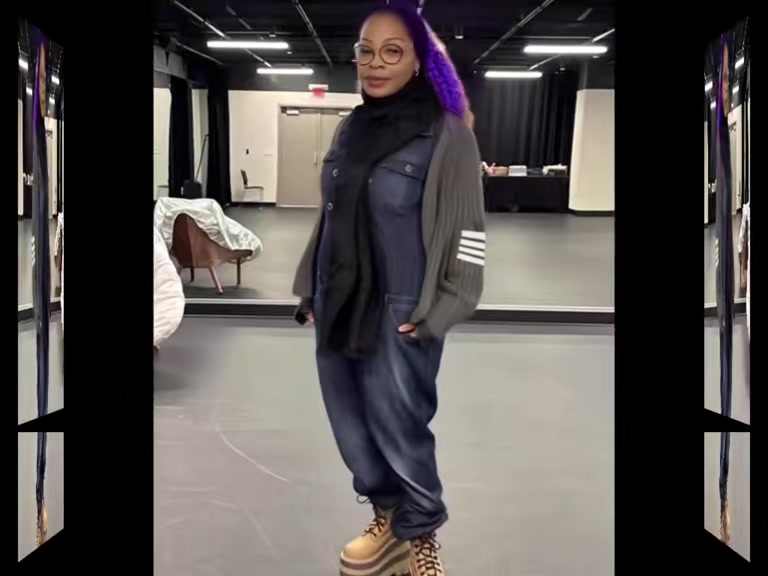 @Mzbebees