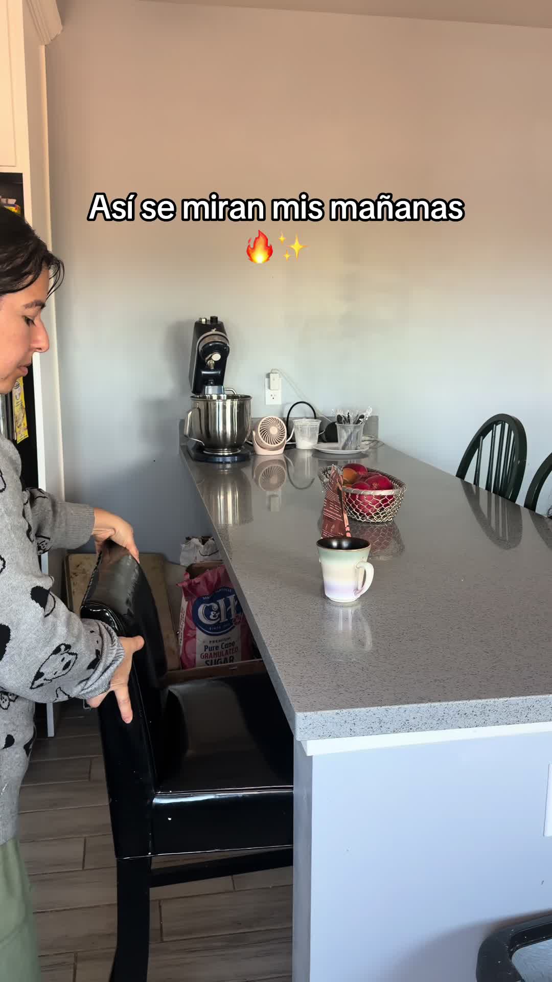 @alivalenciall