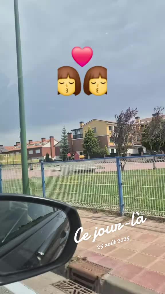 @nor 12
