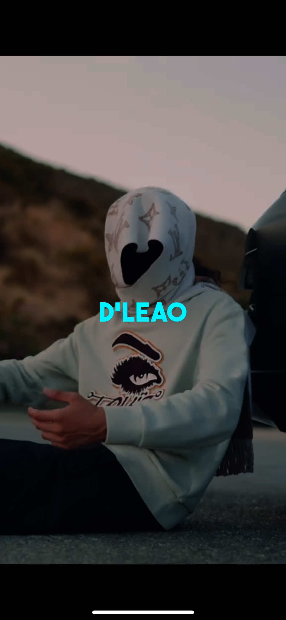 @🎧✨